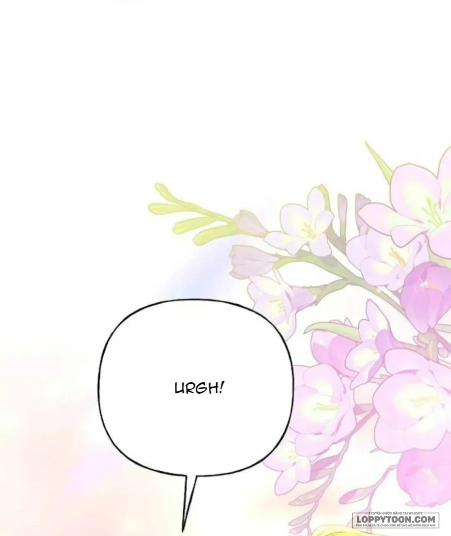 Hầu Gái Không Thích Nuôi Dạy Trẻ Nhỏ - Chap 7 - Trang 49