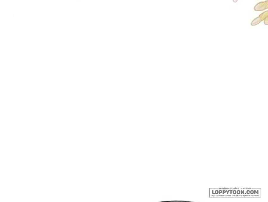 Hầu Gái Không Thích Nuôi Dạy Trẻ Nhỏ - Chap 7 - Trang 51
