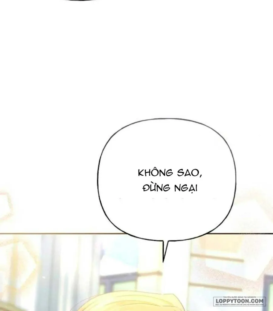 Hầu Gái Không Thích Nuôi Dạy Trẻ Nhỏ - Chap 7 - Trang 54