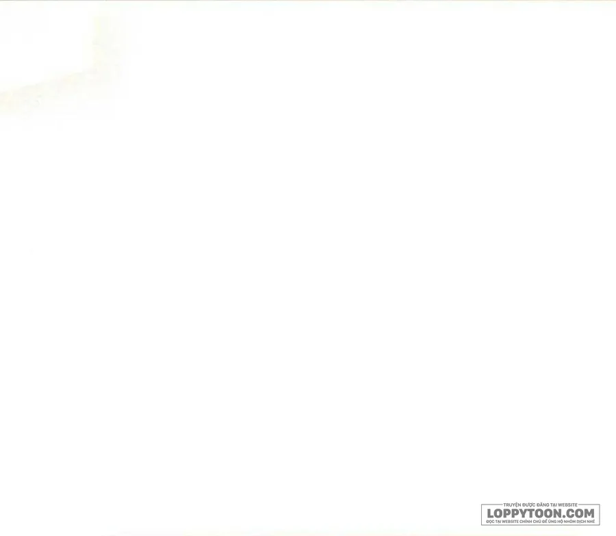 Hầu Gái Không Thích Nuôi Dạy Trẻ Nhỏ - Chap 7 - Trang 56