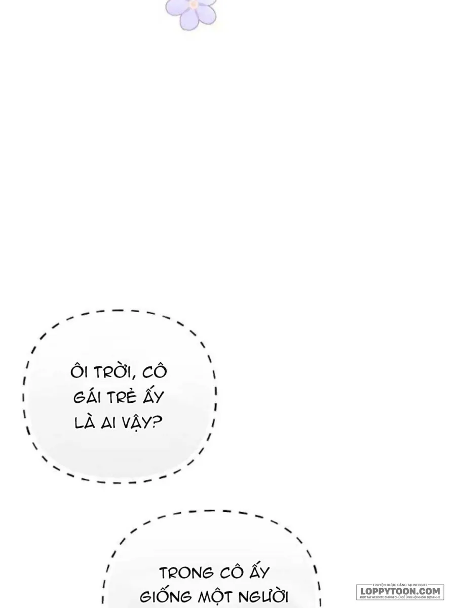Hầu Gái Không Thích Nuôi Dạy Trẻ Nhỏ - Chap 7 - Trang 58