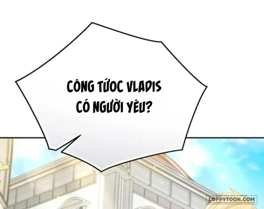Hầu Gái Không Thích Nuôi Dạy Trẻ Nhỏ - Chap 7 - Trang 60