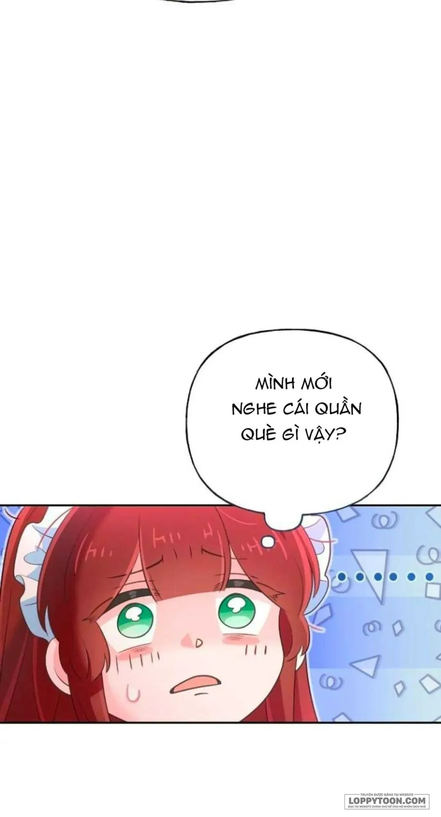 Hầu Gái Không Thích Nuôi Dạy Trẻ Nhỏ - Chap 7 - Trang 7