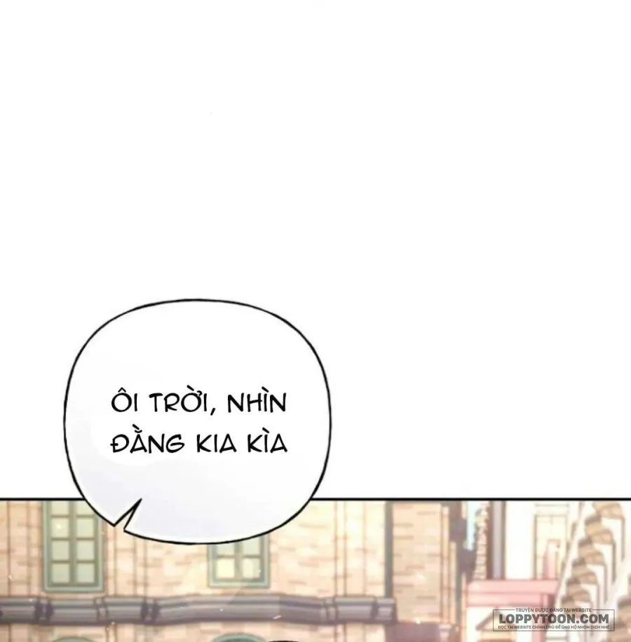 Hầu Gái Không Thích Nuôi Dạy Trẻ Nhỏ - Chap 7 - Trang 62