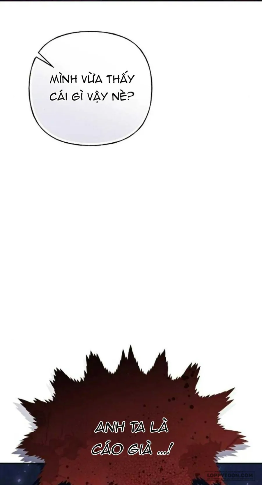 Hầu Gái Không Thích Nuôi Dạy Trẻ Nhỏ - Chap 7 - Trang 64