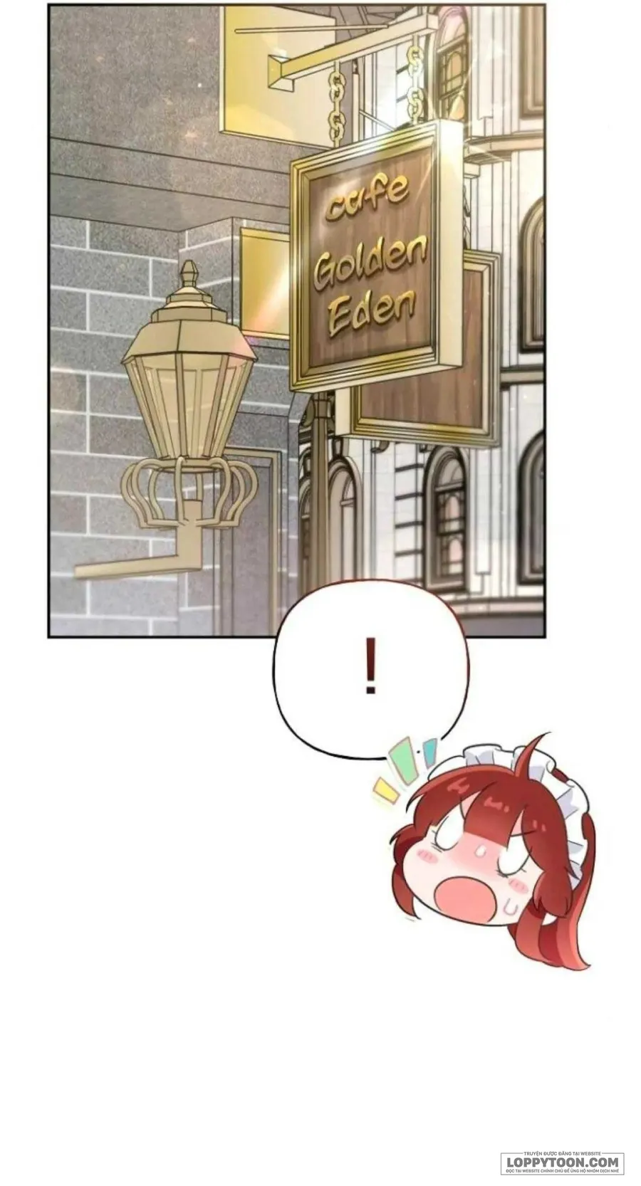 Hầu Gái Không Thích Nuôi Dạy Trẻ Nhỏ - Chap 7 - Trang 68