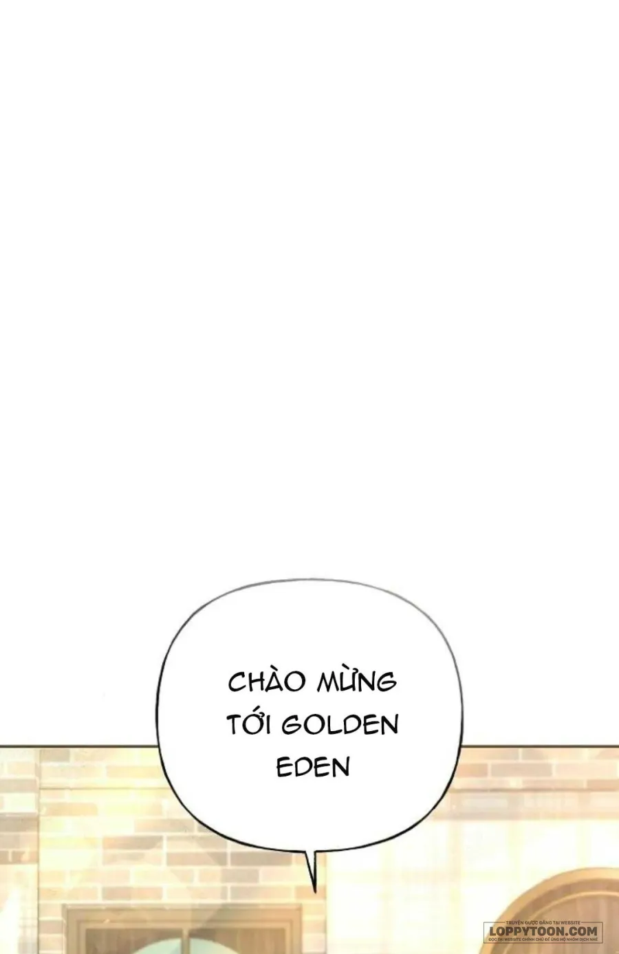 Hầu Gái Không Thích Nuôi Dạy Trẻ Nhỏ - Chap 7 - Trang 71