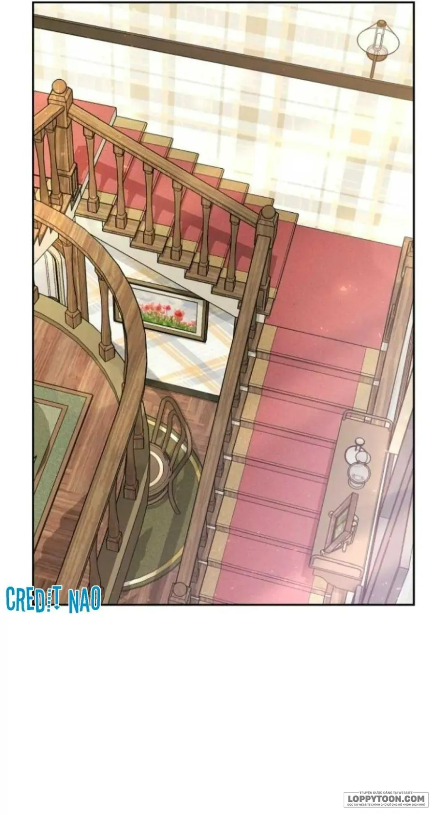 Hầu Gái Không Thích Nuôi Dạy Trẻ Nhỏ - Chap 7 - Trang 75