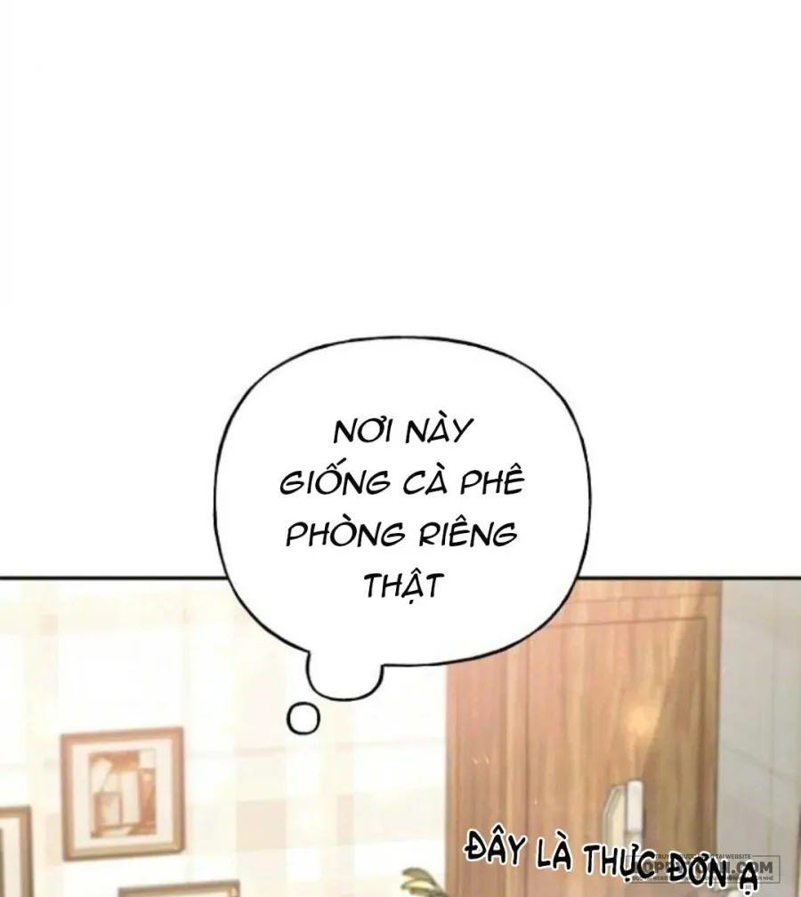 Hầu Gái Không Thích Nuôi Dạy Trẻ Nhỏ - Chap 7 - Trang 76