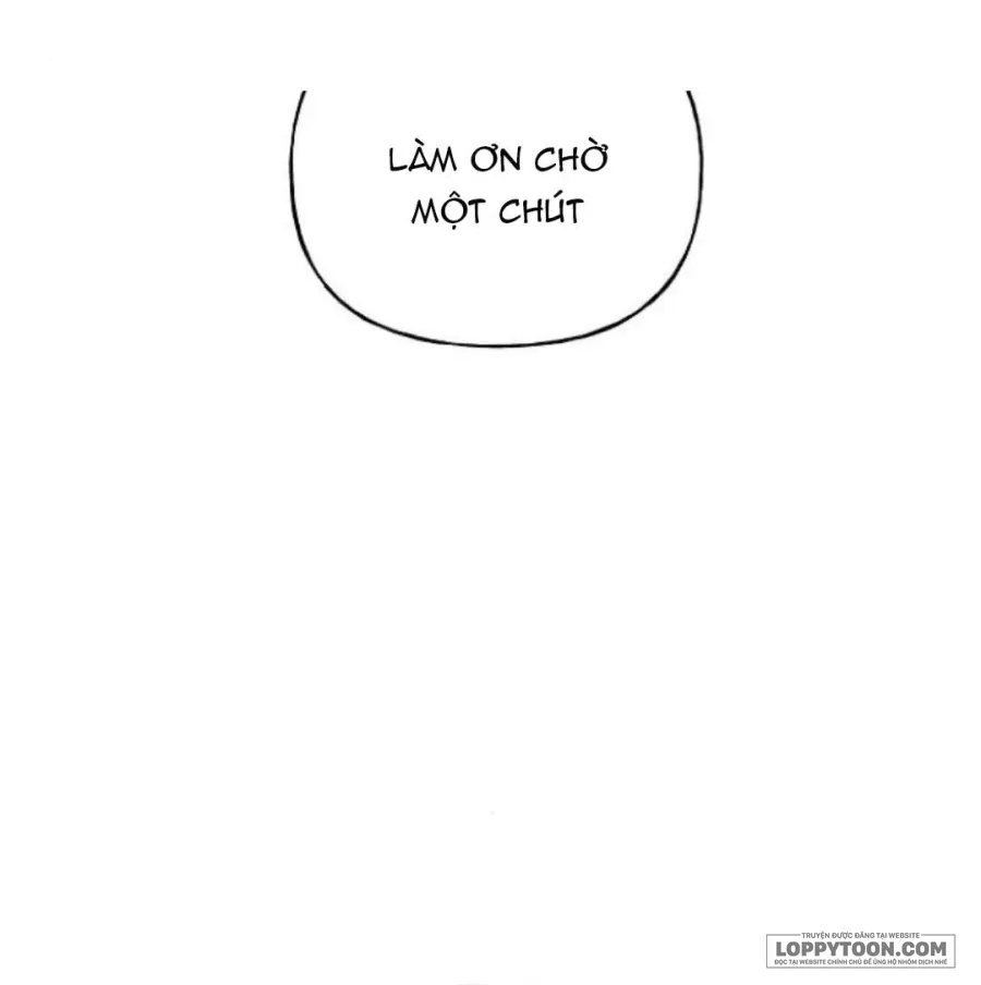 Hầu Gái Không Thích Nuôi Dạy Trẻ Nhỏ - Chap 7 - Trang 82