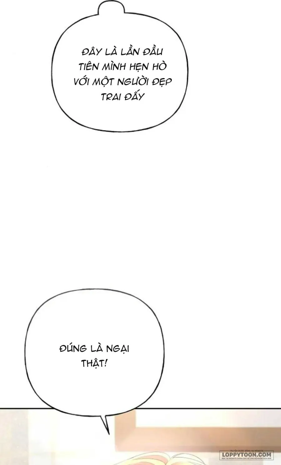 Hầu Gái Không Thích Nuôi Dạy Trẻ Nhỏ - Chap 7 - Trang 84