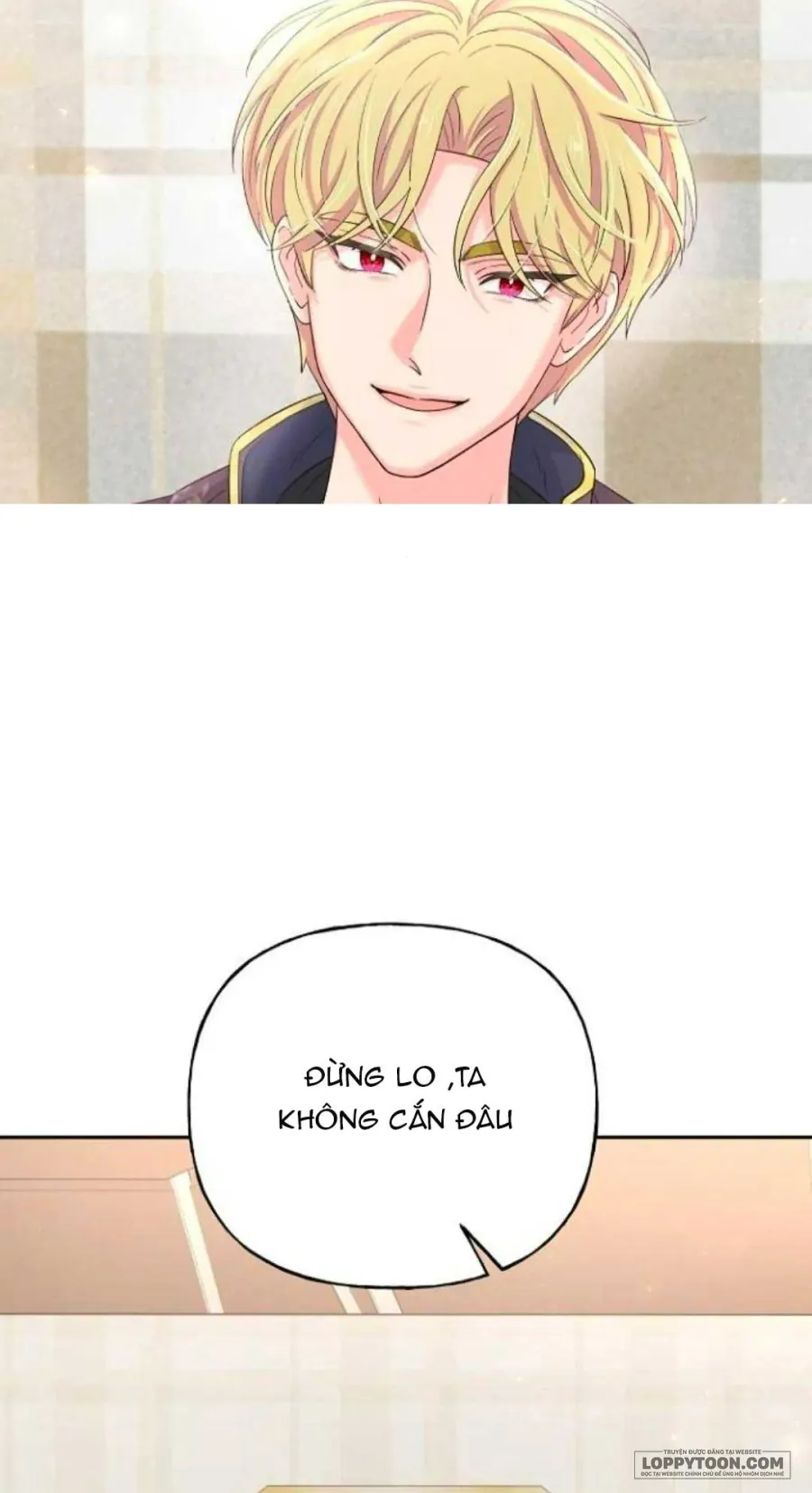 Hầu Gái Không Thích Nuôi Dạy Trẻ Nhỏ - Chap 7 - Trang 85