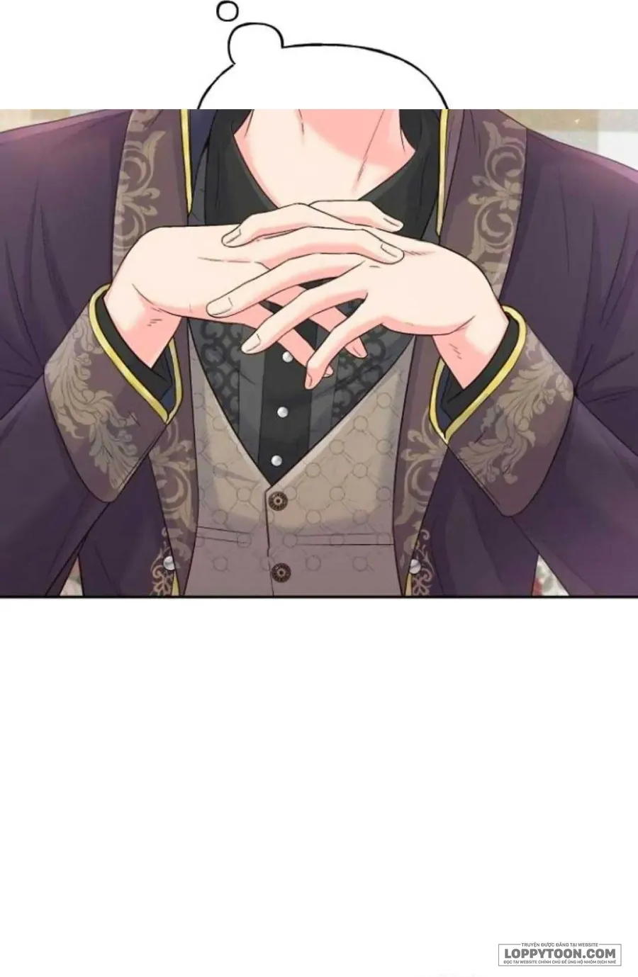 Hầu Gái Không Thích Nuôi Dạy Trẻ Nhỏ - Chap 7 - Trang 88