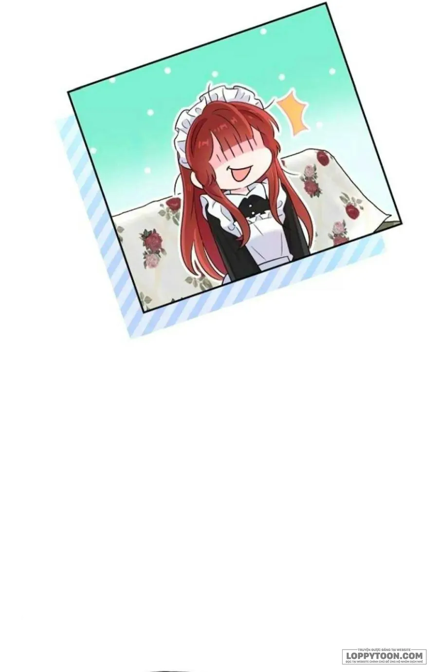 Hầu Gái Không Thích Nuôi Dạy Trẻ Nhỏ - Chap 7 - Trang 90