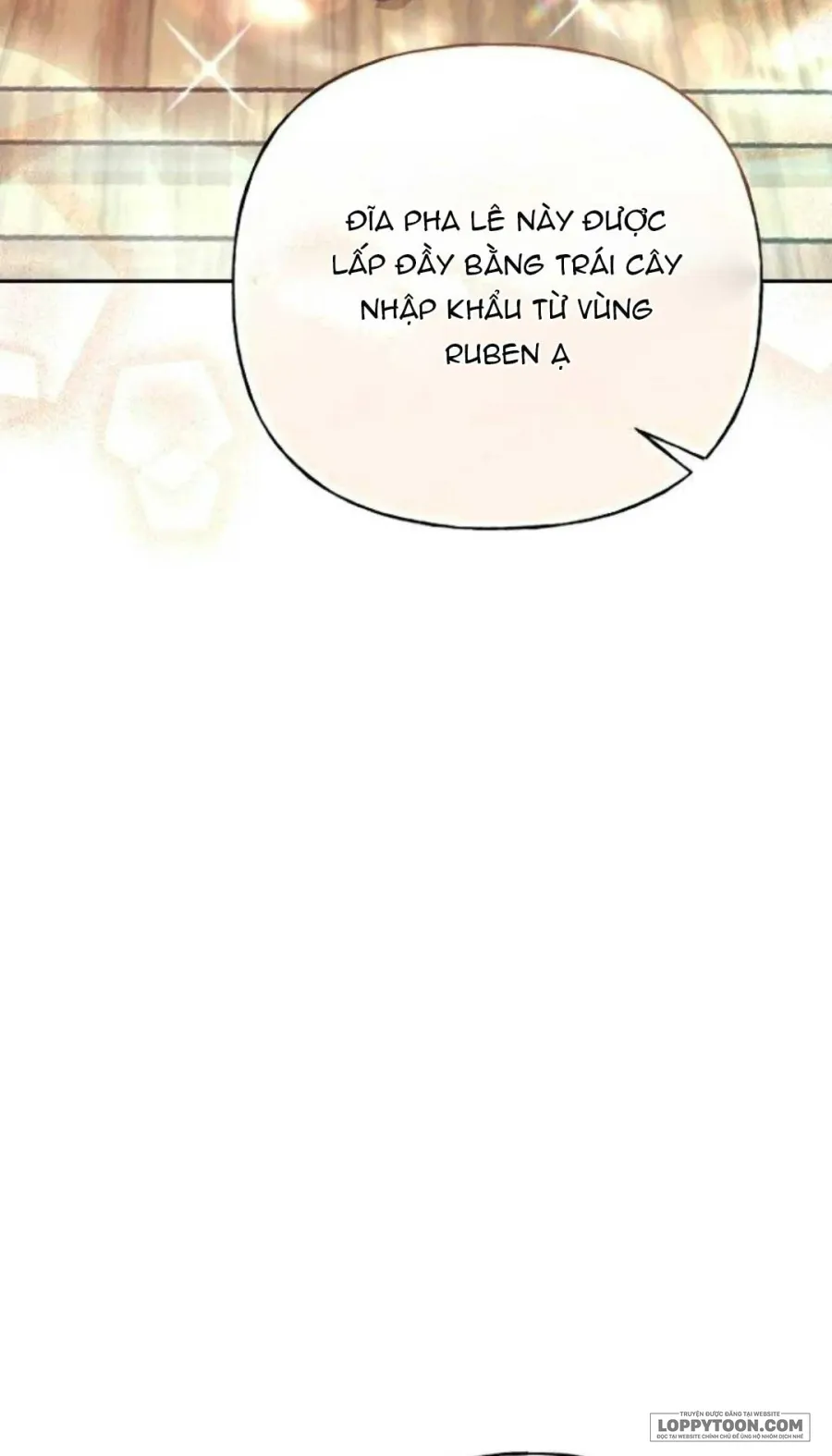 Hầu Gái Không Thích Nuôi Dạy Trẻ Nhỏ - Chap 7 - Trang 97