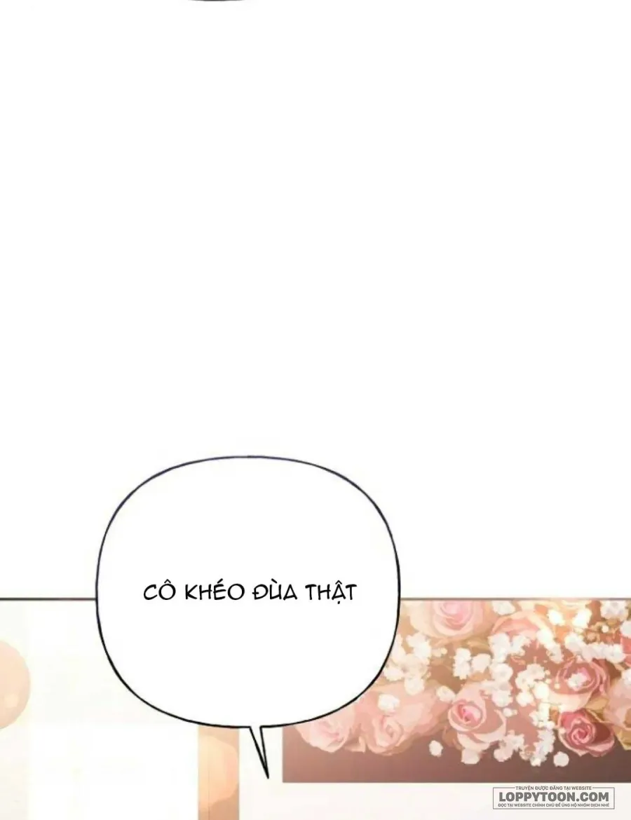 Hầu Gái Không Thích Nuôi Dạy Trẻ Nhỏ - Chap 7 - Trang 100