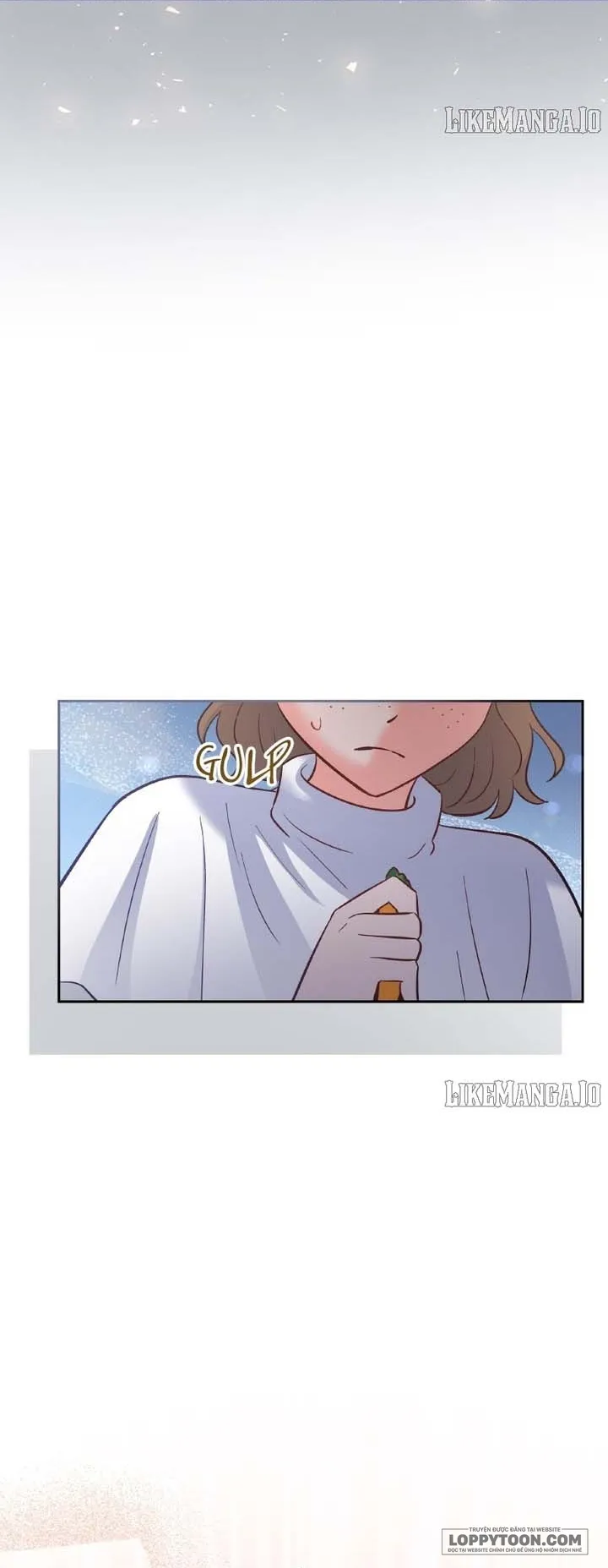 Hầu Gái Không Thích Nuôi Dạy Trẻ Nhỏ - Chap 70 - Trang 2