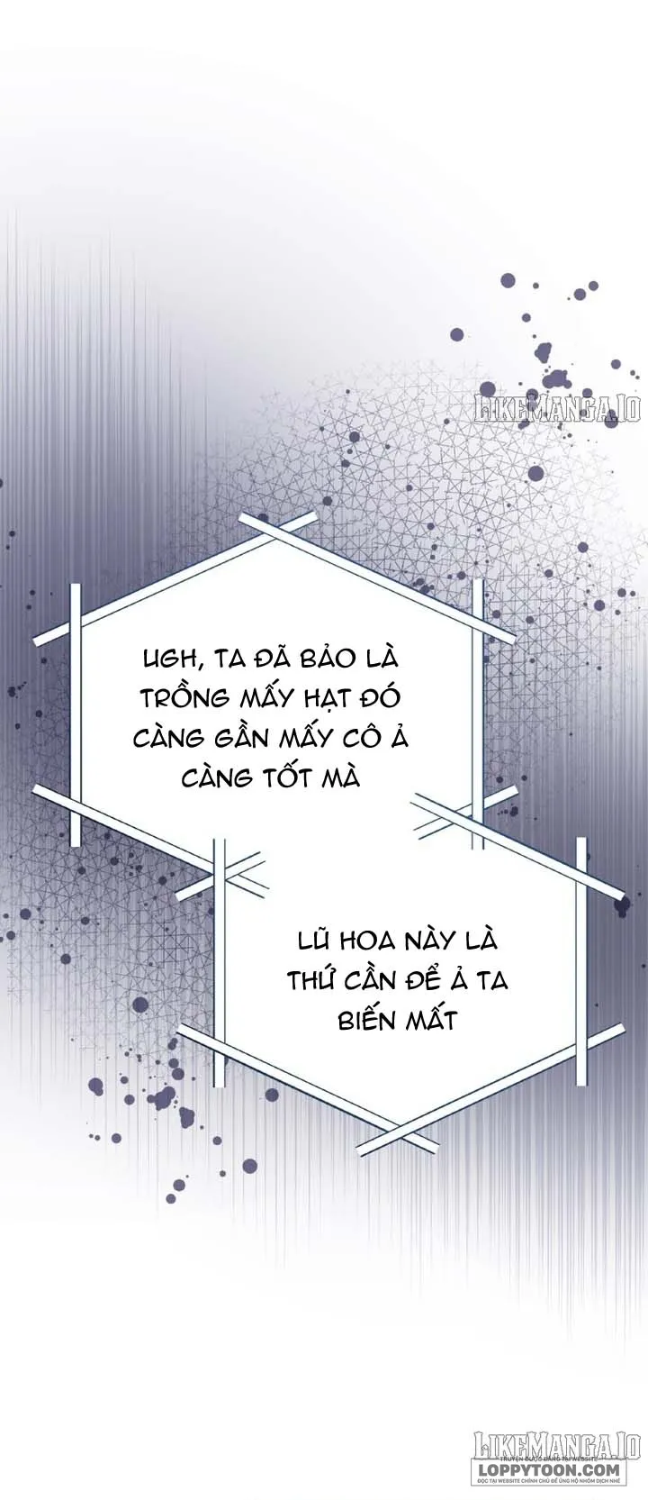 Hầu Gái Không Thích Nuôi Dạy Trẻ Nhỏ - Chap 70 - Trang 17