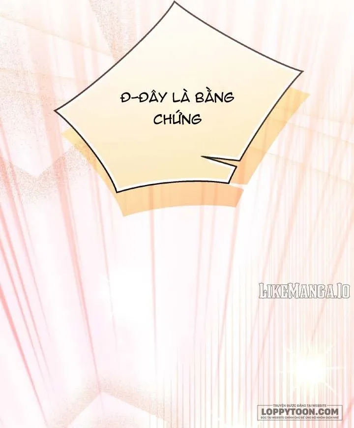 Hầu Gái Không Thích Nuôi Dạy Trẻ Nhỏ - Chap 70 - Trang 3