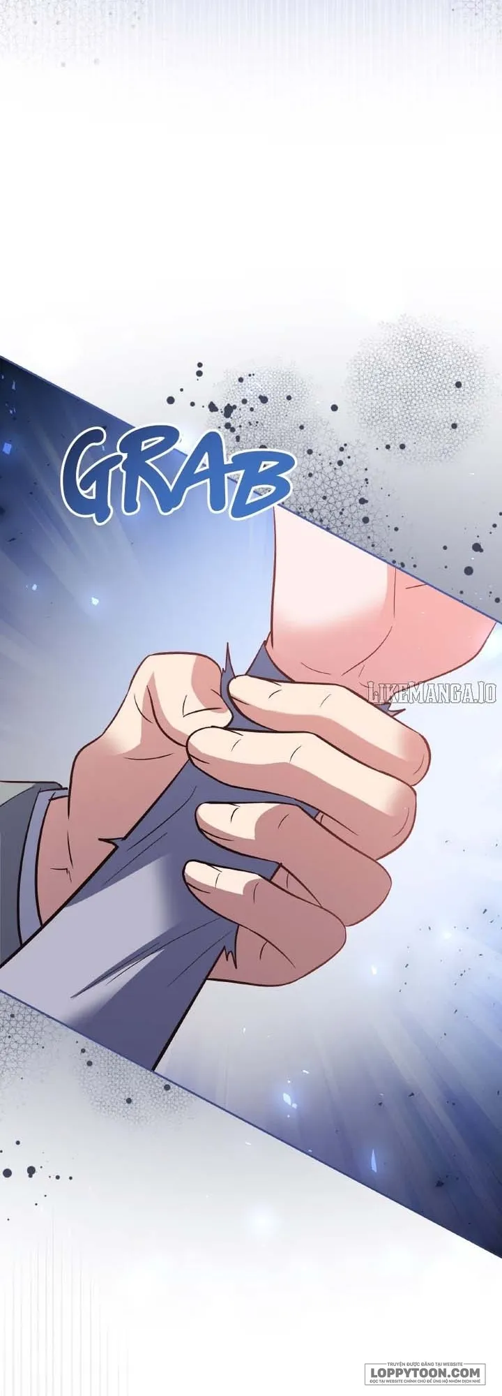 Hầu Gái Không Thích Nuôi Dạy Trẻ Nhỏ - Chap 70 - Trang 23