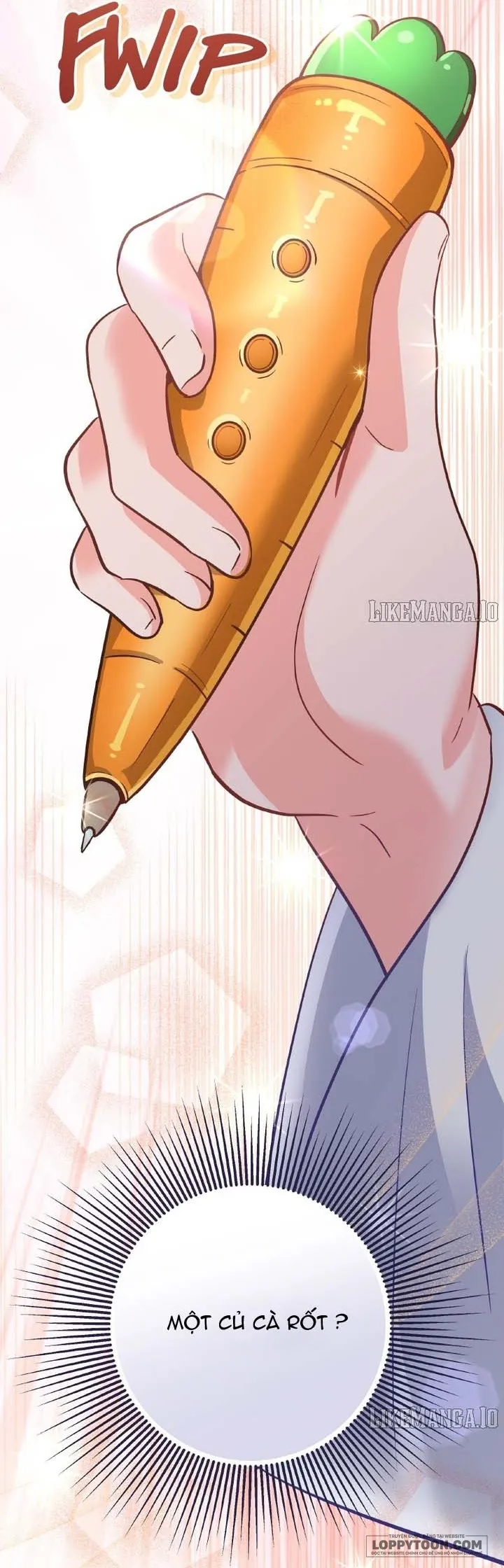 Hầu Gái Không Thích Nuôi Dạy Trẻ Nhỏ - Chap 70 - Trang 4