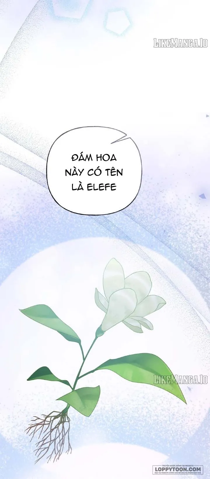 Hầu Gái Không Thích Nuôi Dạy Trẻ Nhỏ - Chap 70 - Trang 32