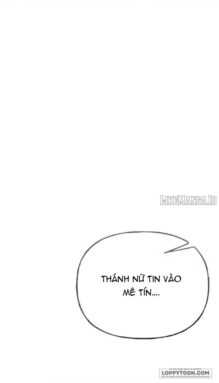 Hầu Gái Không Thích Nuôi Dạy Trẻ Nhỏ - Chap 70 - Trang 35