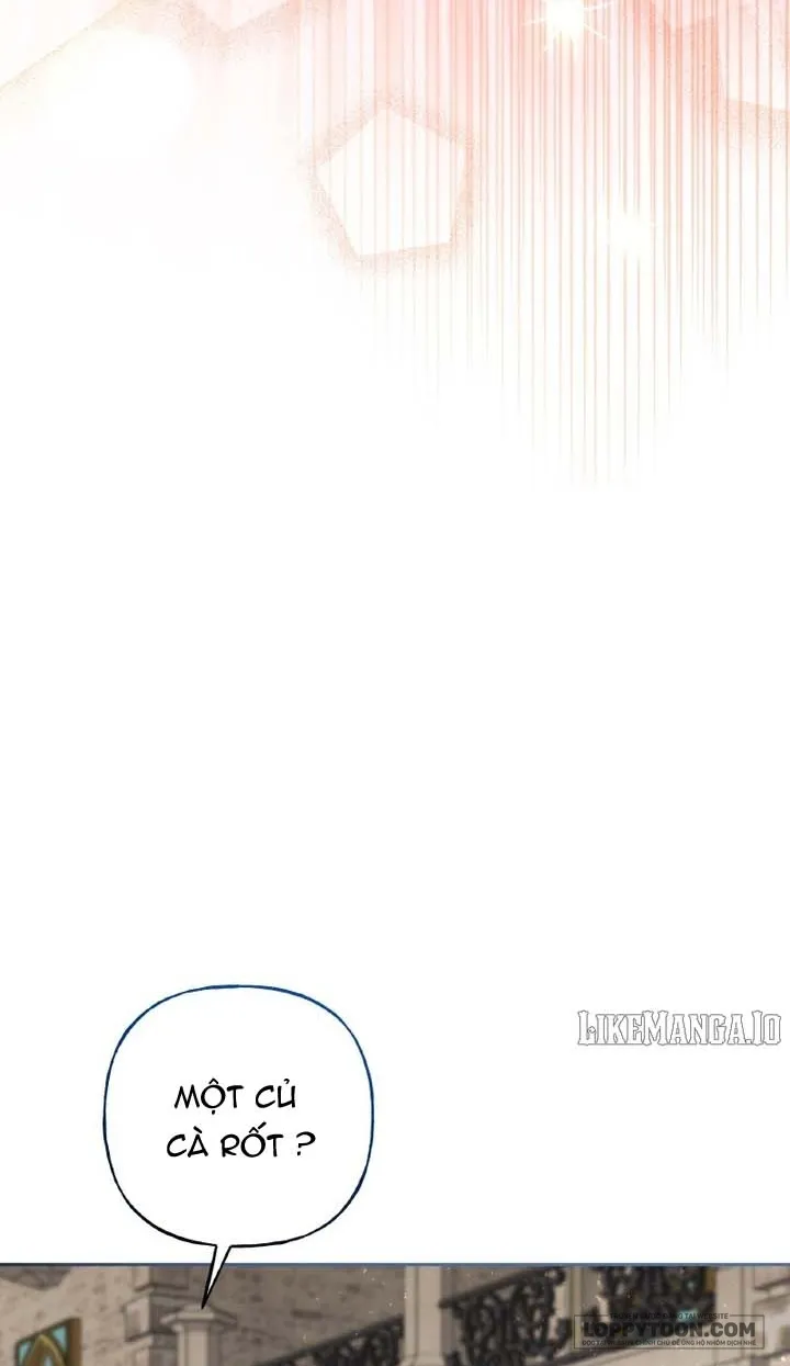 Hầu Gái Không Thích Nuôi Dạy Trẻ Nhỏ - Chap 70 - Trang 5