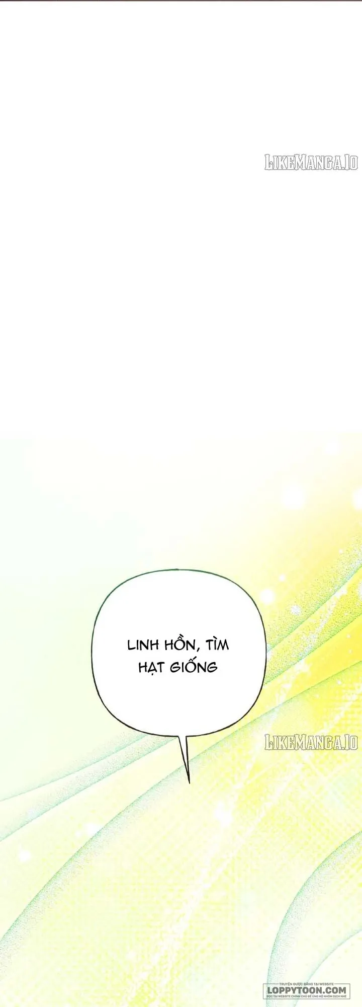 Hầu Gái Không Thích Nuôi Dạy Trẻ Nhỏ - Chap 70 - Trang 42