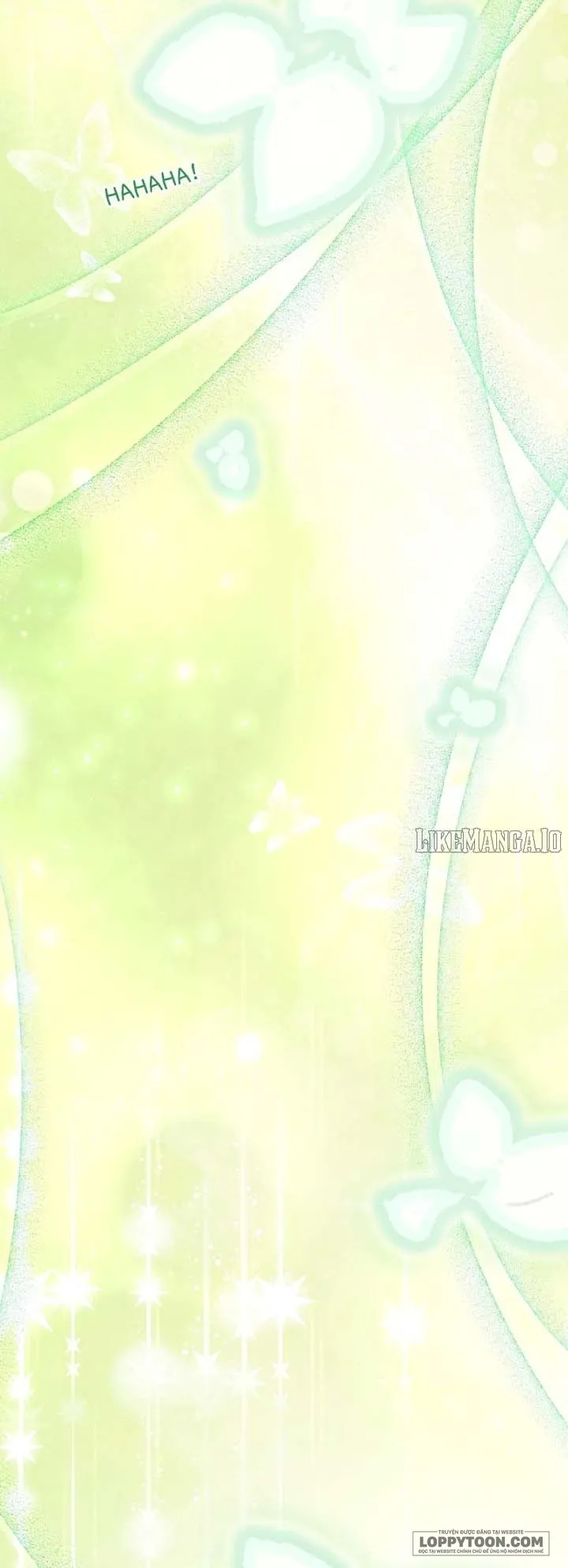 Hầu Gái Không Thích Nuôi Dạy Trẻ Nhỏ - Chap 70 - Trang 44