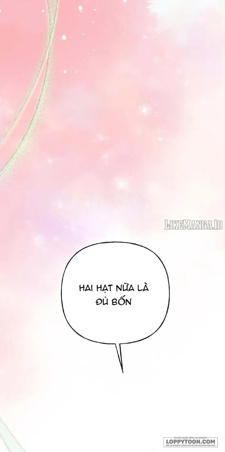 Hầu Gái Không Thích Nuôi Dạy Trẻ Nhỏ - Chap 70 - Trang 47