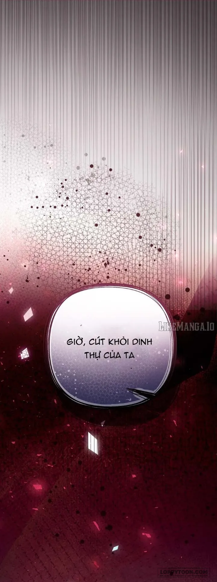 Hầu Gái Không Thích Nuôi Dạy Trẻ Nhỏ - Chap 70 - Trang 49
