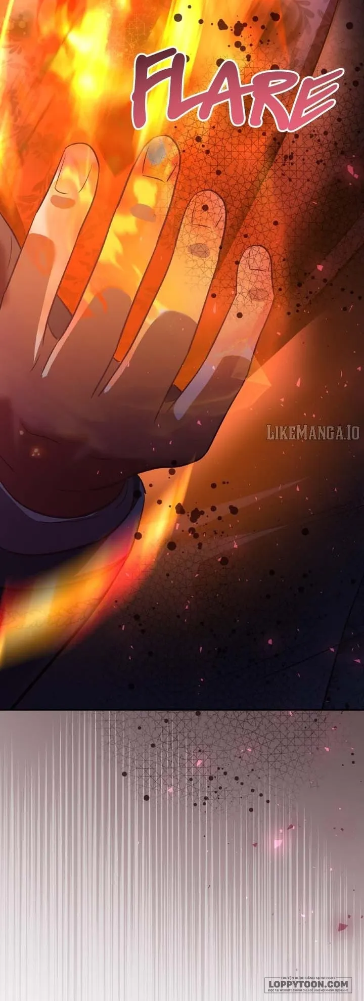 Hầu Gái Không Thích Nuôi Dạy Trẻ Nhỏ - Chap 70 - Trang 51
