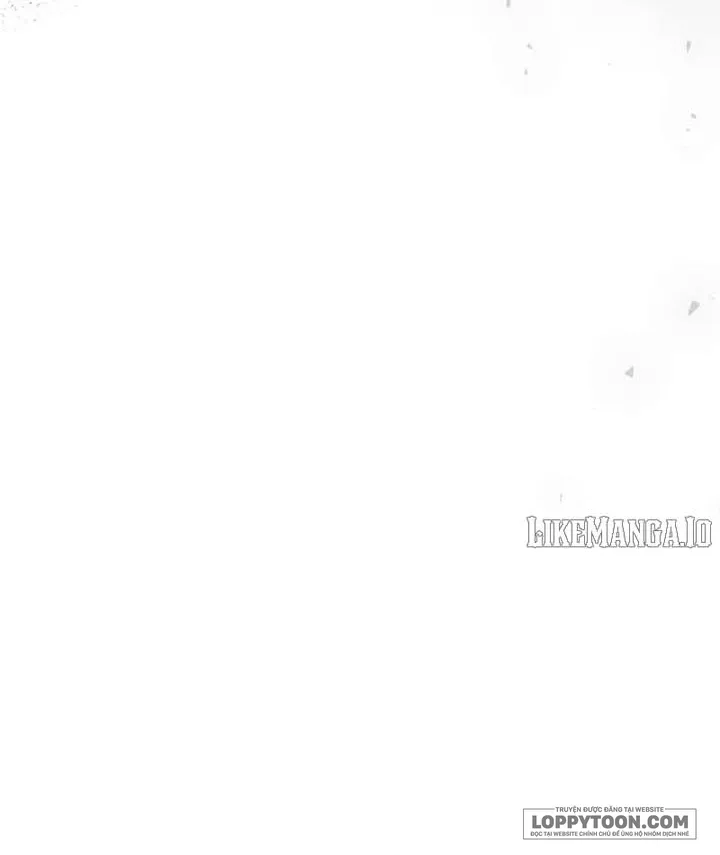 Hầu Gái Không Thích Nuôi Dạy Trẻ Nhỏ - Chap 70 - Trang 59