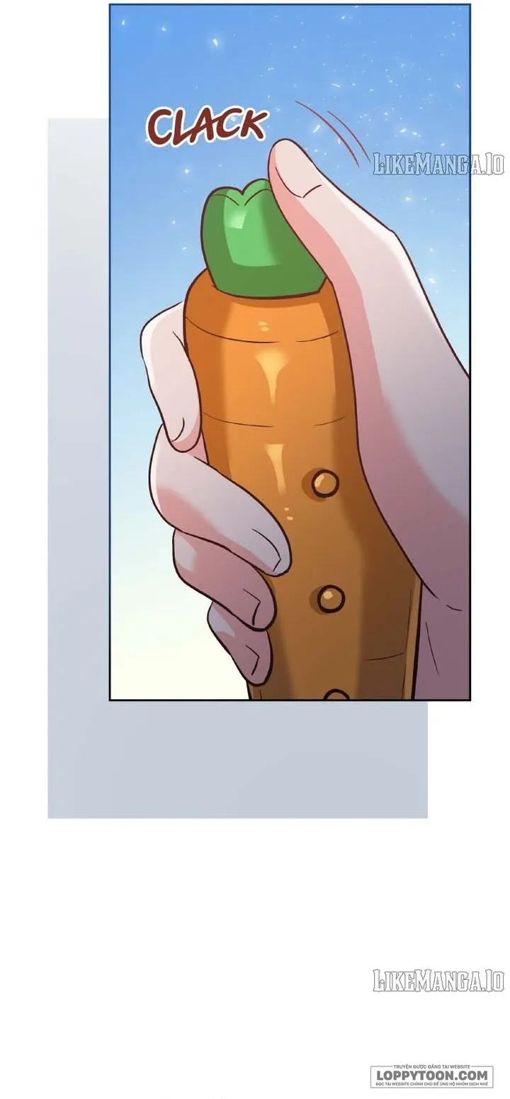 Hầu Gái Không Thích Nuôi Dạy Trẻ Nhỏ - Chap 70 - Trang 7