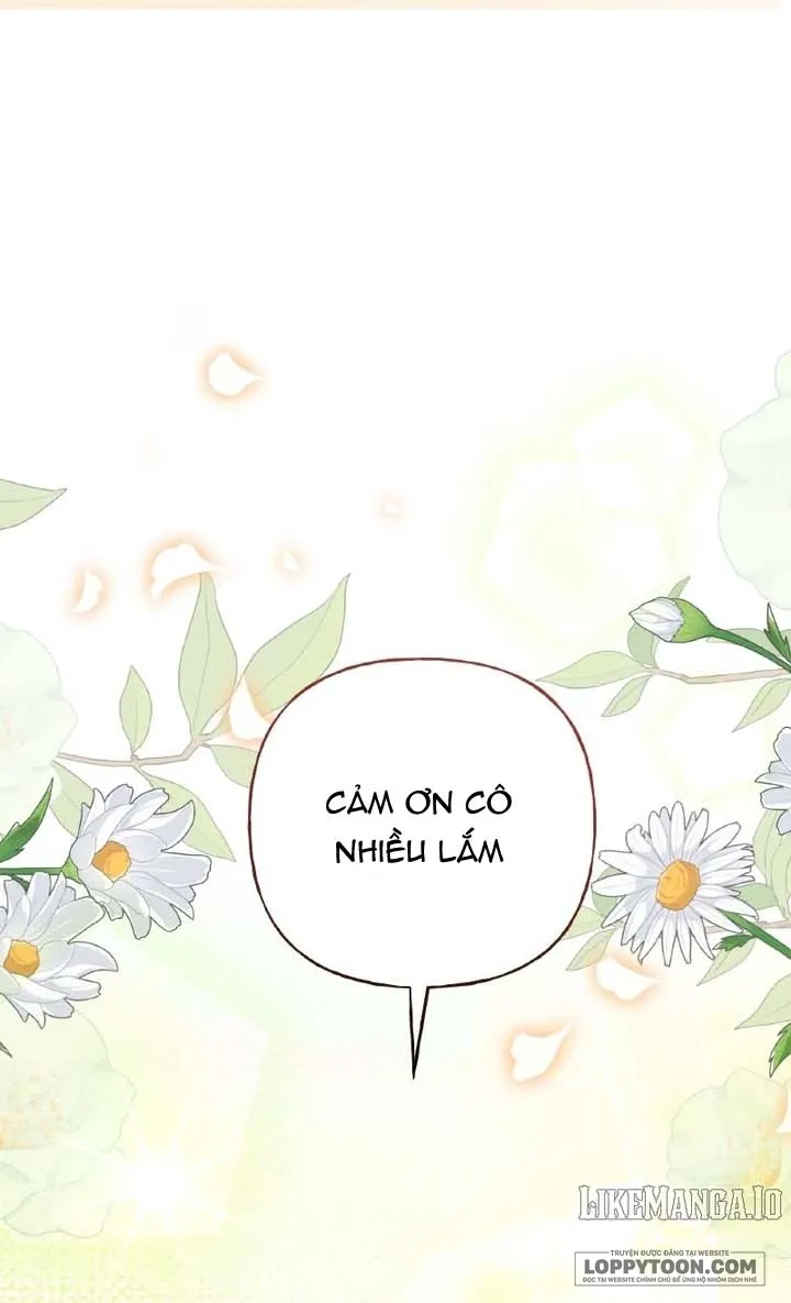 Hầu Gái Không Thích Nuôi Dạy Trẻ Nhỏ - Chap 70 - Trang 66