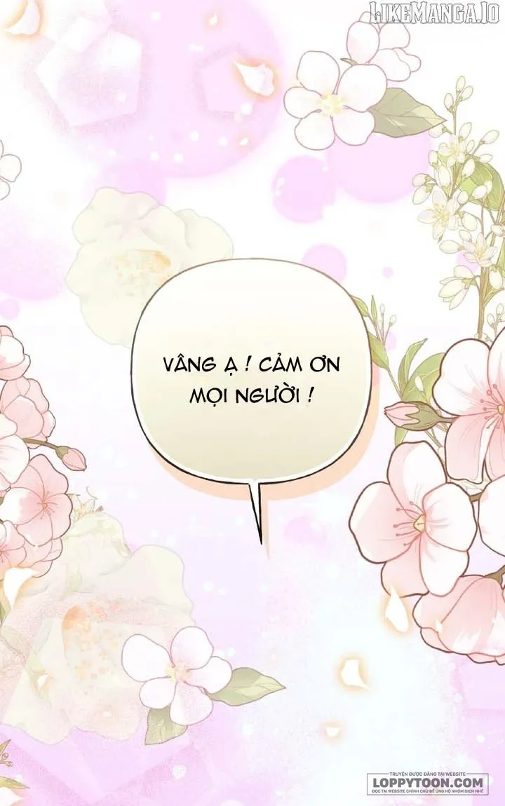 Hầu Gái Không Thích Nuôi Dạy Trẻ Nhỏ - Chap 70 - Trang 71