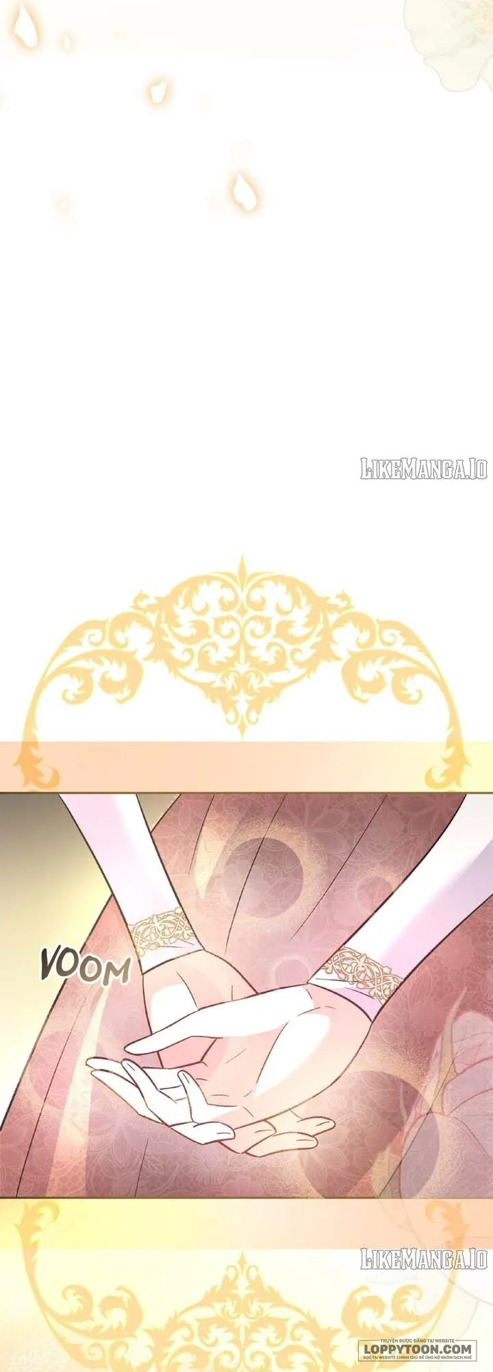 Hầu Gái Không Thích Nuôi Dạy Trẻ Nhỏ - Chap 70 - Trang 73