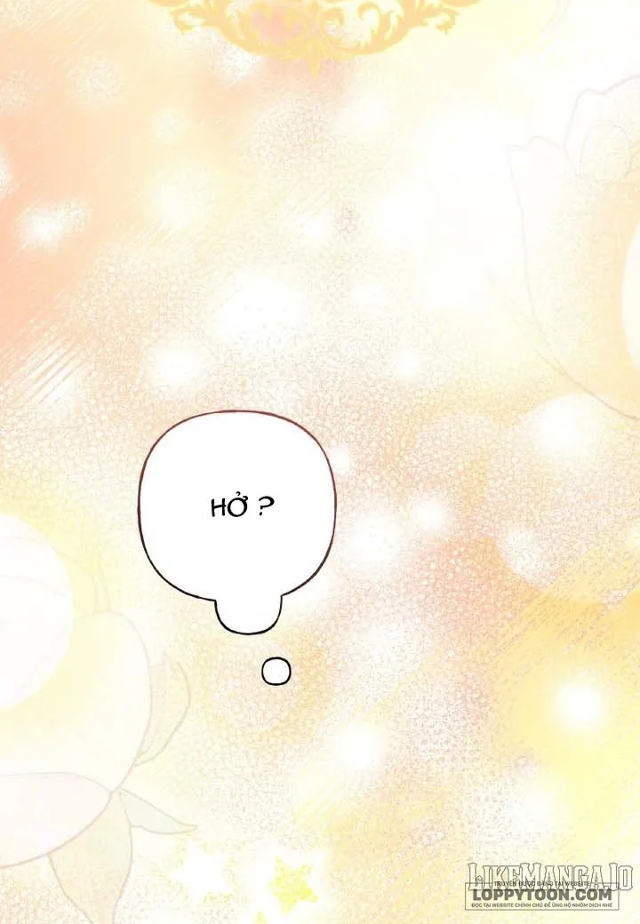 Hầu Gái Không Thích Nuôi Dạy Trẻ Nhỏ - Chap 70 - Trang 74