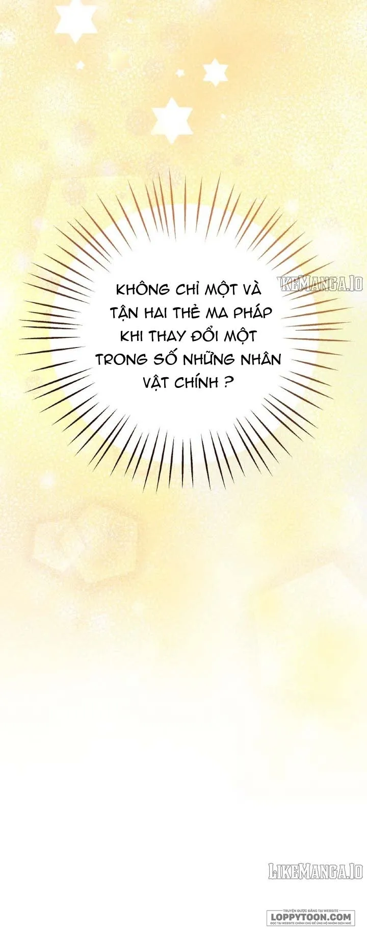 Hầu Gái Không Thích Nuôi Dạy Trẻ Nhỏ - Chap 70 - Trang 77