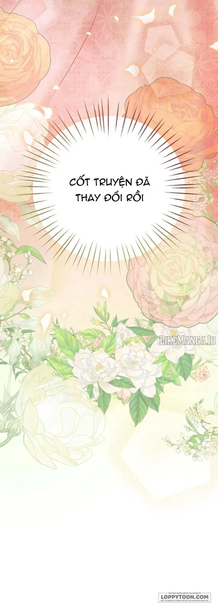 Hầu Gái Không Thích Nuôi Dạy Trẻ Nhỏ - Chap 70 - Trang 81