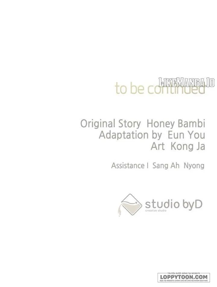 Hầu Gái Không Thích Nuôi Dạy Trẻ Nhỏ - Chap 70 - Trang 82
