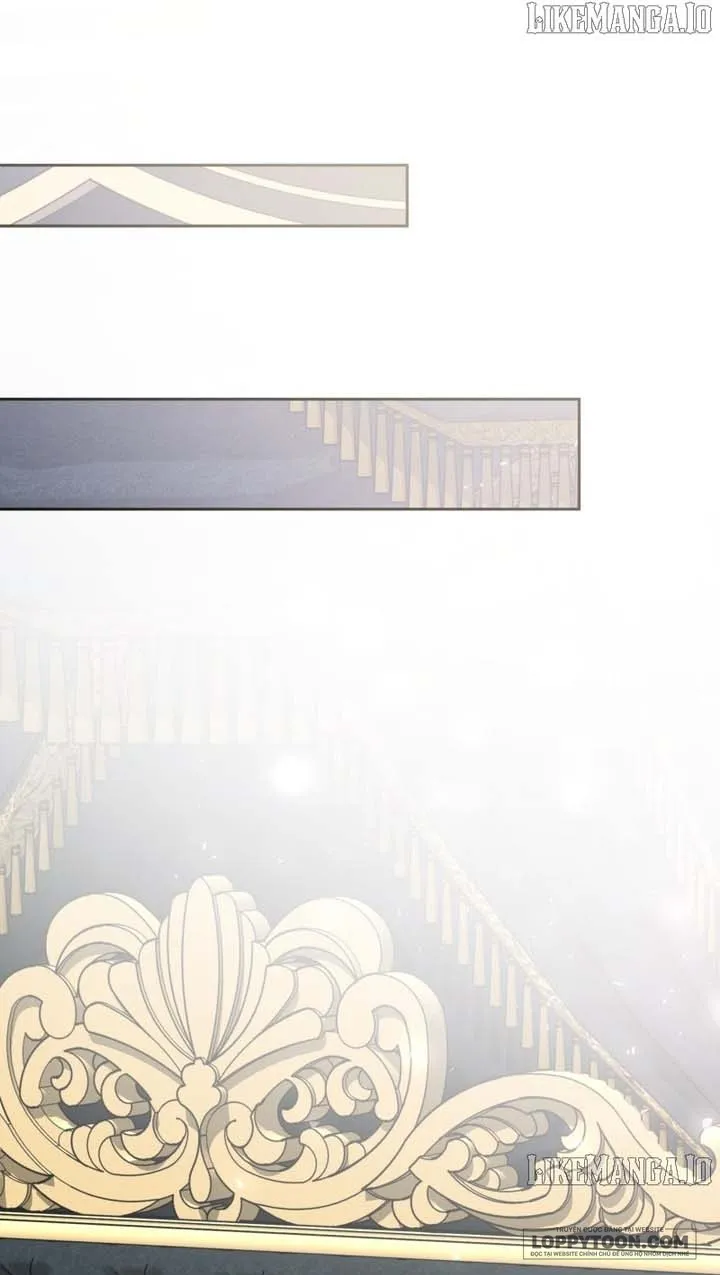Hầu Gái Không Thích Nuôi Dạy Trẻ Nhỏ - Chap 71 - Trang 1