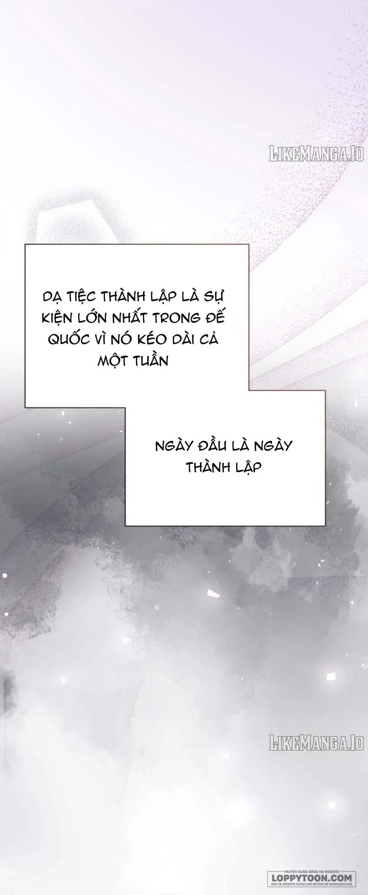 Hầu Gái Không Thích Nuôi Dạy Trẻ Nhỏ - Chap 71 - Trang 16