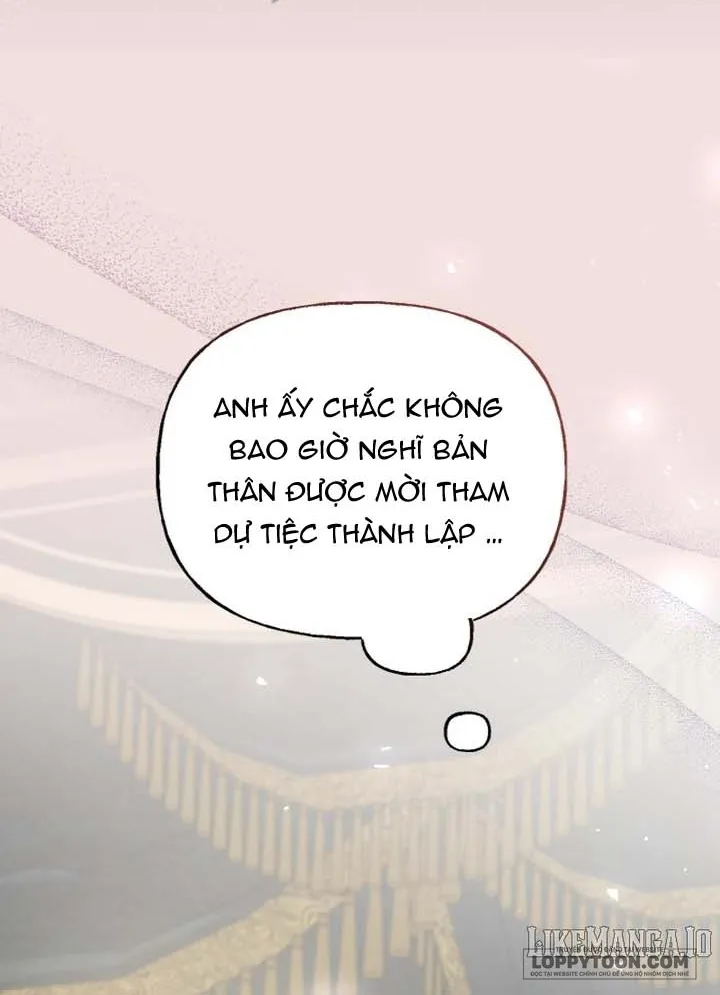 Hầu Gái Không Thích Nuôi Dạy Trẻ Nhỏ - Chap 71 - Trang 19