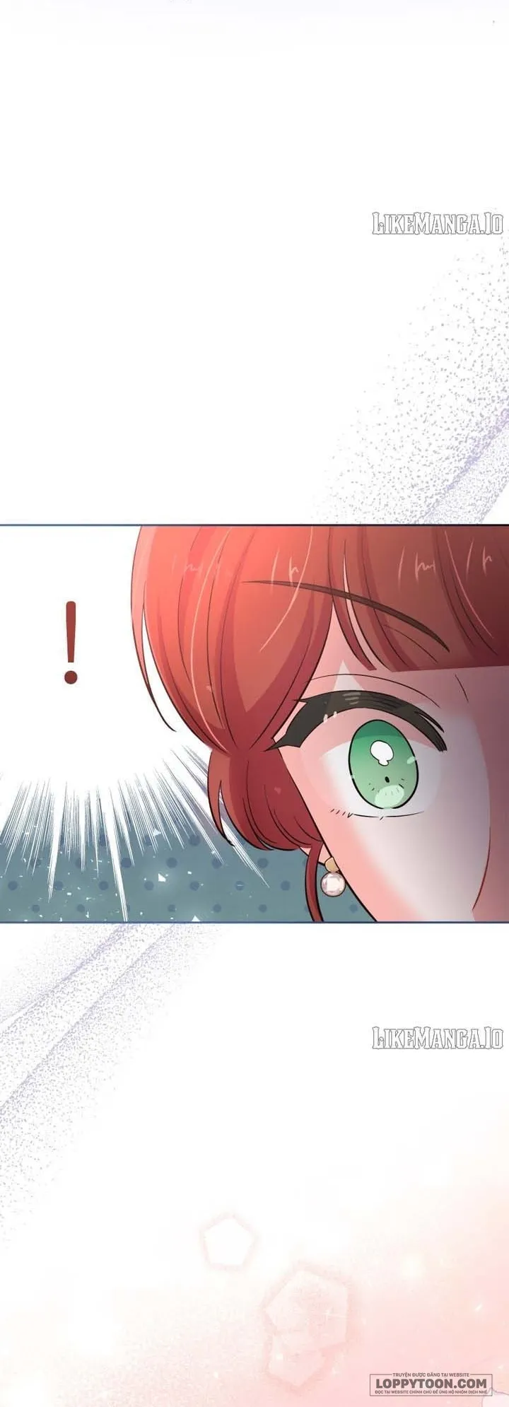 Hầu Gái Không Thích Nuôi Dạy Trẻ Nhỏ - Chap 71 - Trang 27