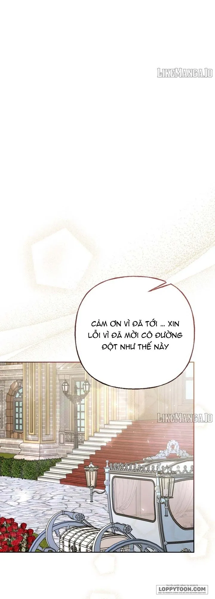 Hầu Gái Không Thích Nuôi Dạy Trẻ Nhỏ - Chap 71 - Trang 30