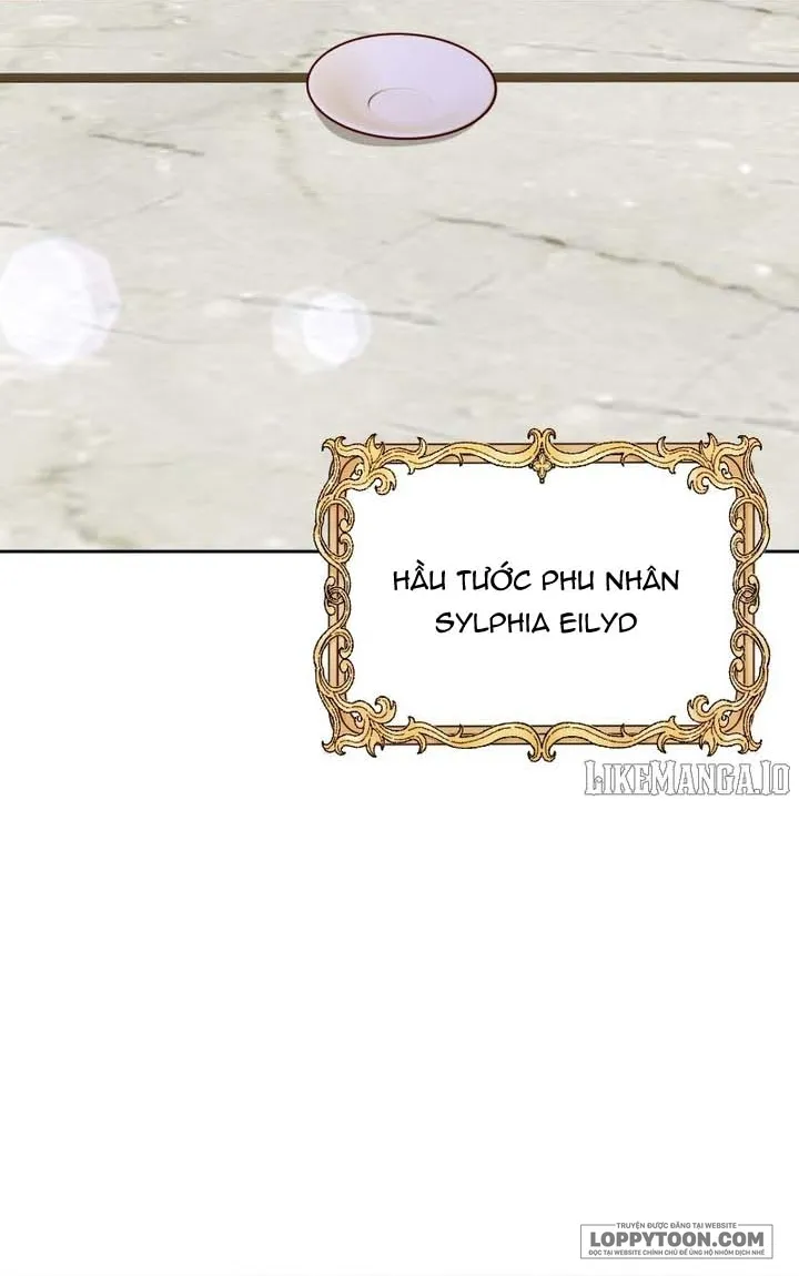 Hầu Gái Không Thích Nuôi Dạy Trẻ Nhỏ - Chap 71 - Trang 32