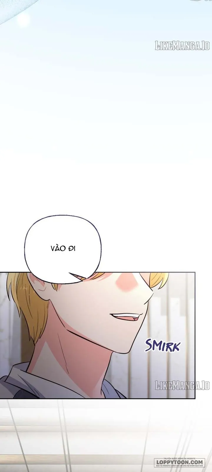 Hầu Gái Không Thích Nuôi Dạy Trẻ Nhỏ - Chap 71 - Trang 44