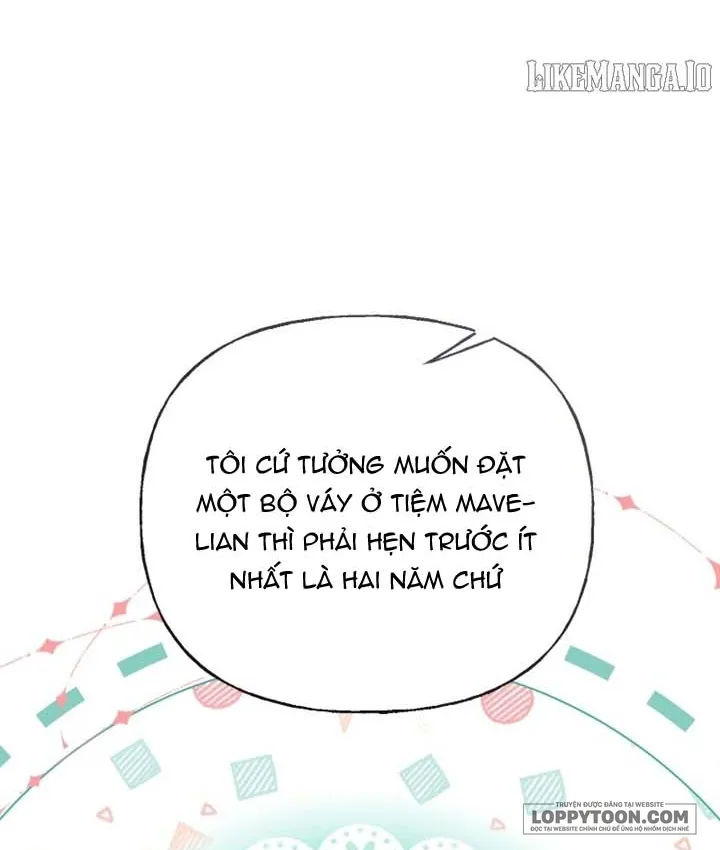 Hầu Gái Không Thích Nuôi Dạy Trẻ Nhỏ - Chap 71 - Trang 47
